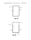 BED COVER SYSTEM diagram and image