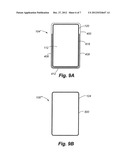 BED COVER SYSTEM diagram and image