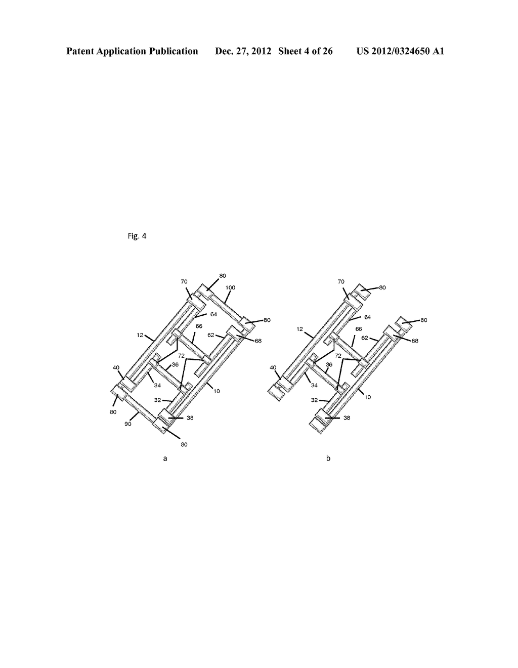 LIMB POSITIONER - diagram, schematic, and image 05