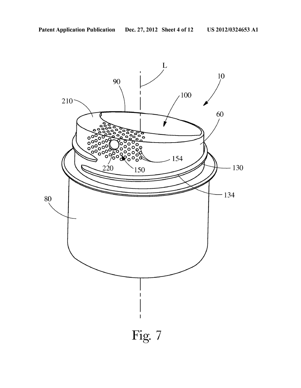 PRODUCT FOR PRE-TREATMENT AND LAUNDERING OF STAINED FABRIC - diagram, schematic, and image 05