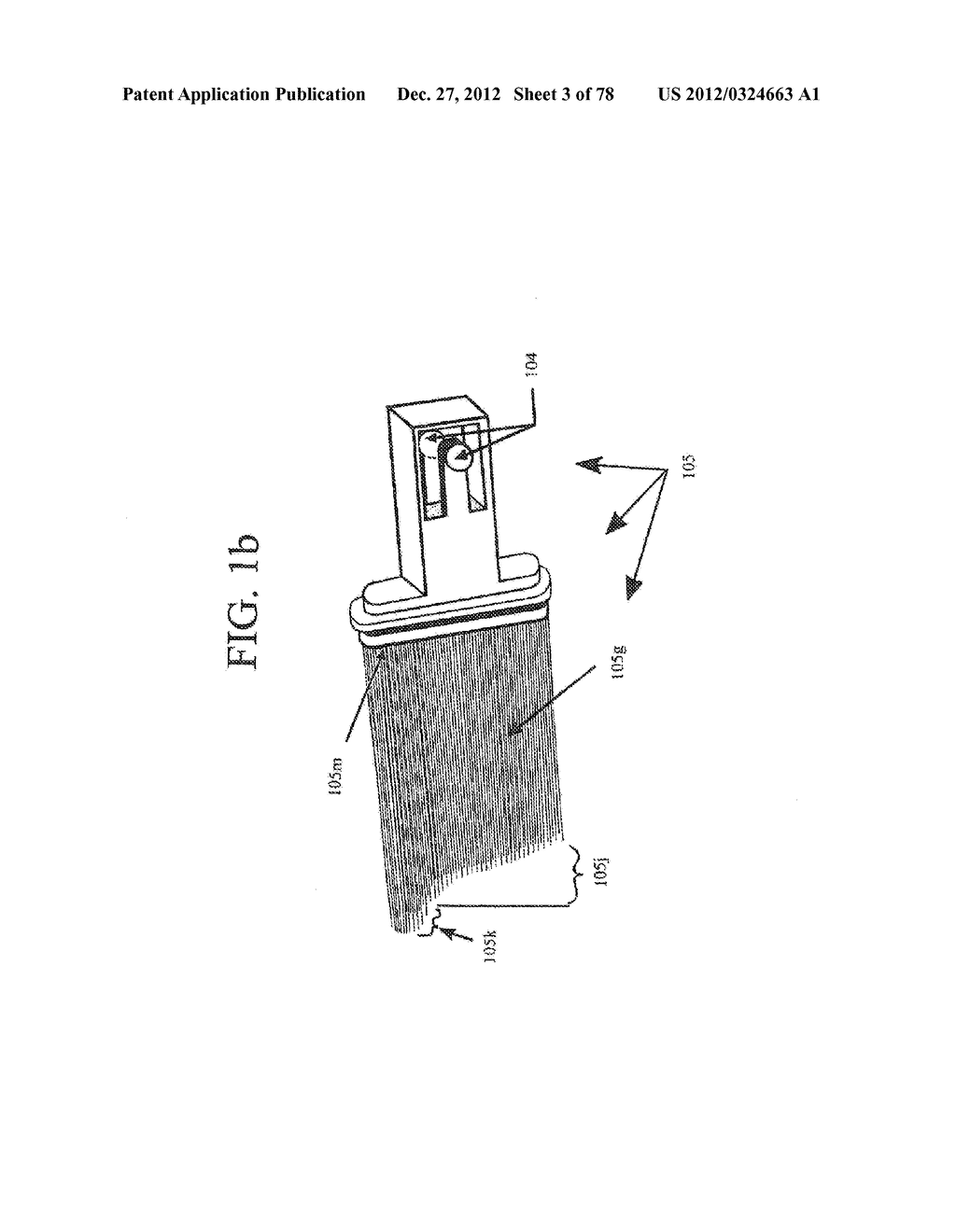 LIGHT PACK FOR A PAINTBRUSH - diagram, schematic, and image 04