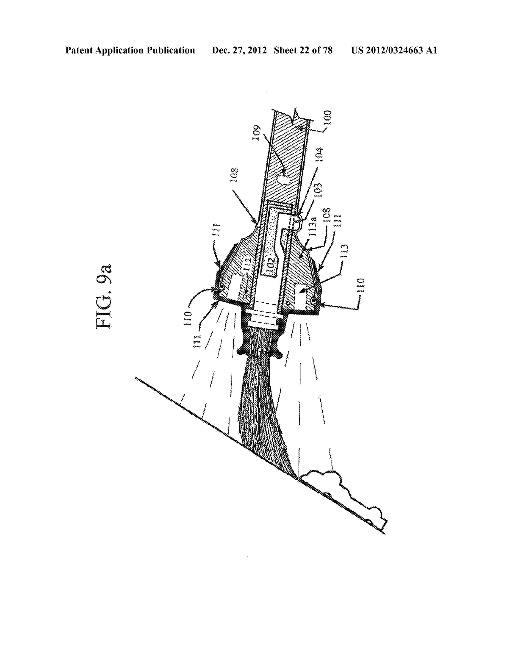 LIGHT PACK FOR A PAINTBRUSH - diagram, schematic, and image 23