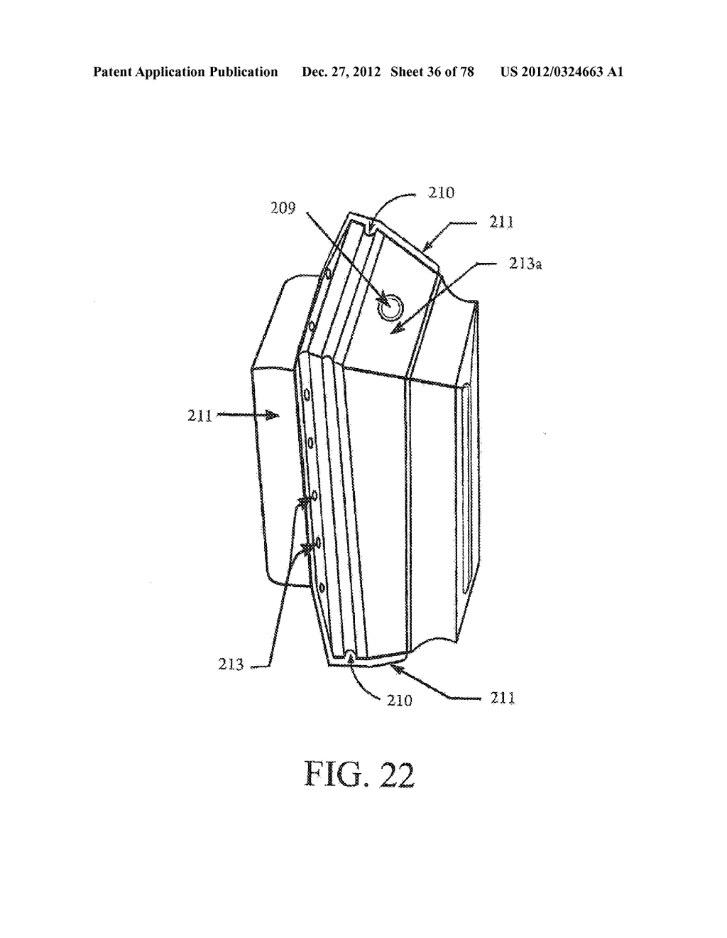 LIGHT PACK FOR A PAINTBRUSH - diagram, schematic, and image 37