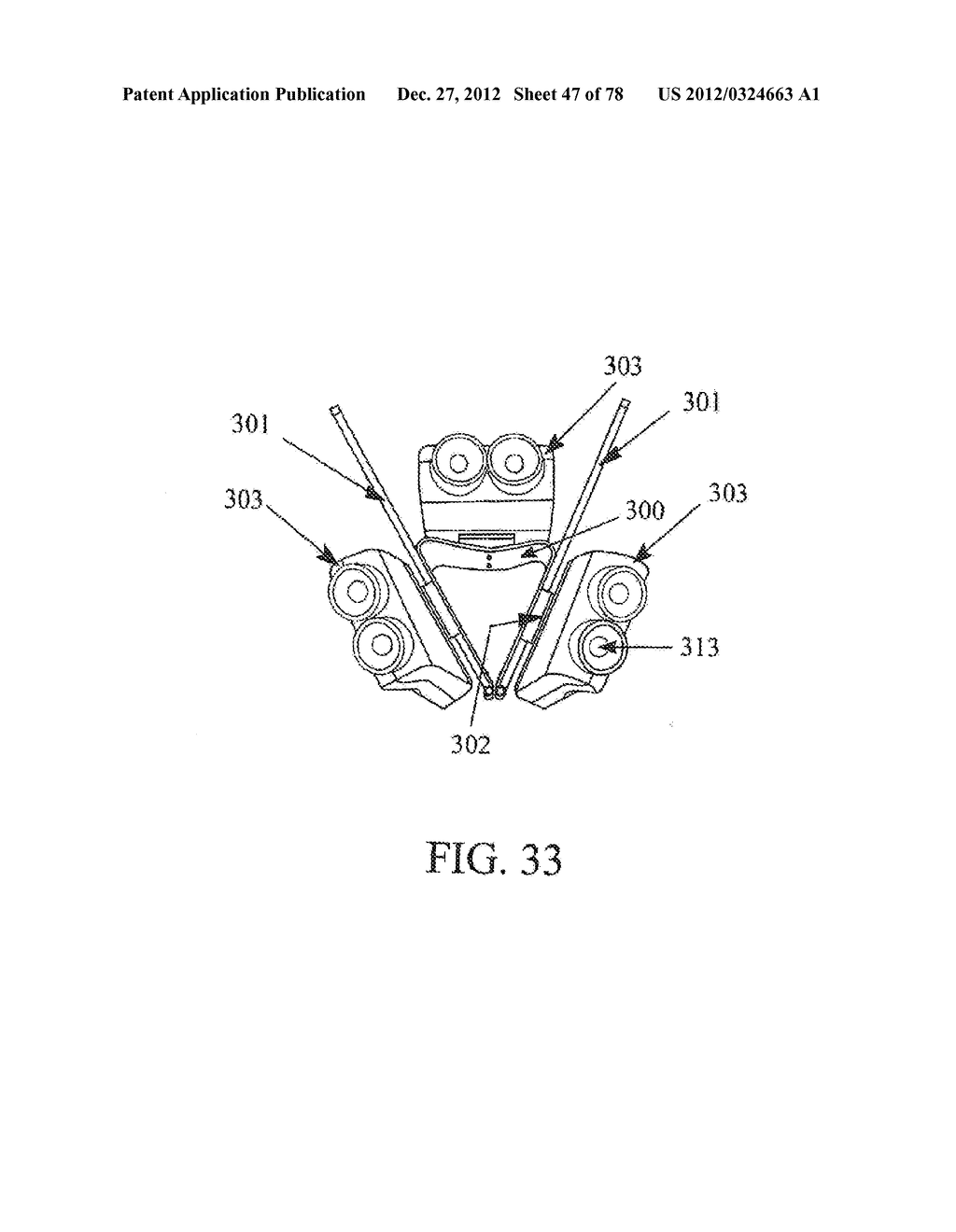 LIGHT PACK FOR A PAINTBRUSH - diagram, schematic, and image 48