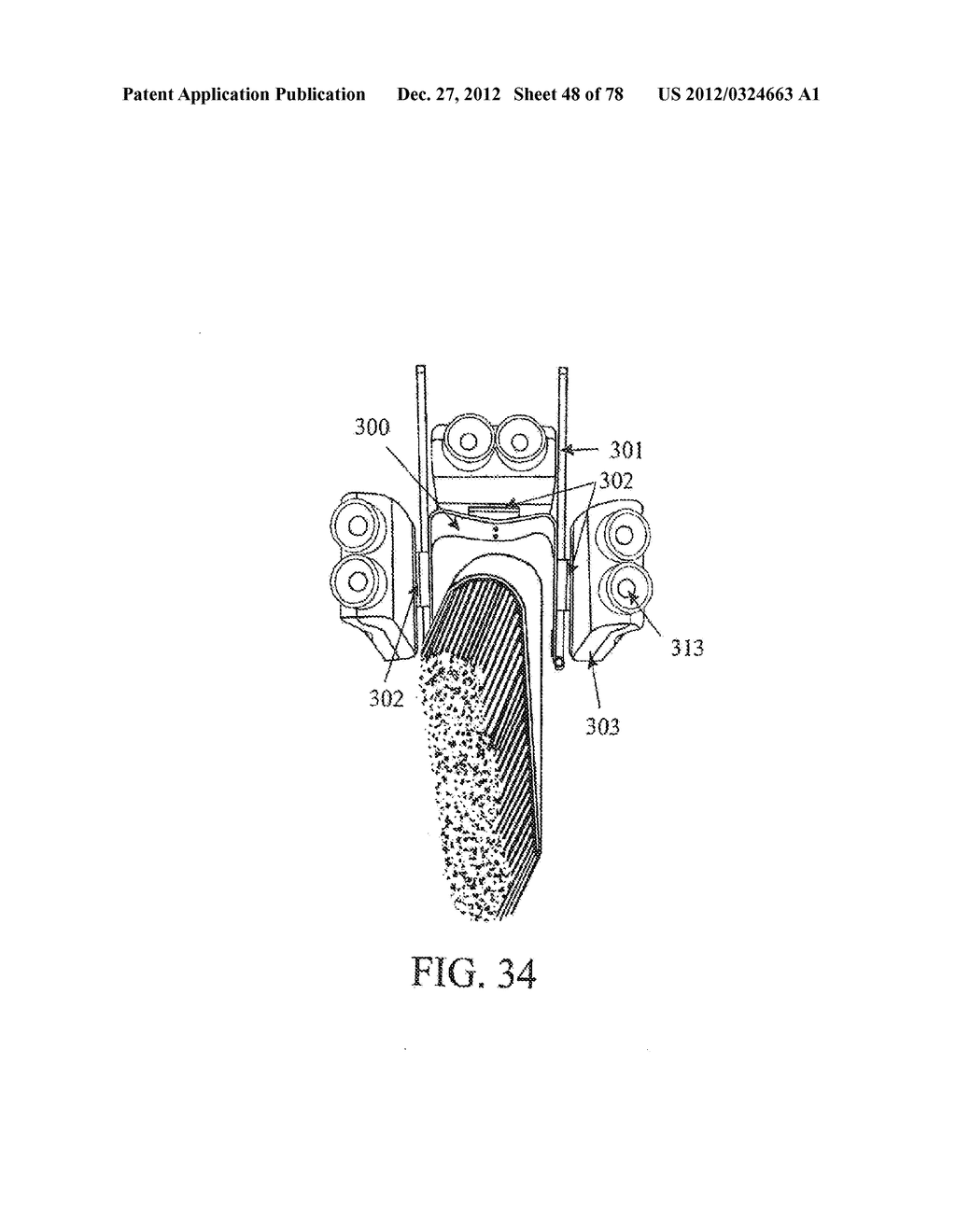 LIGHT PACK FOR A PAINTBRUSH - diagram, schematic, and image 49