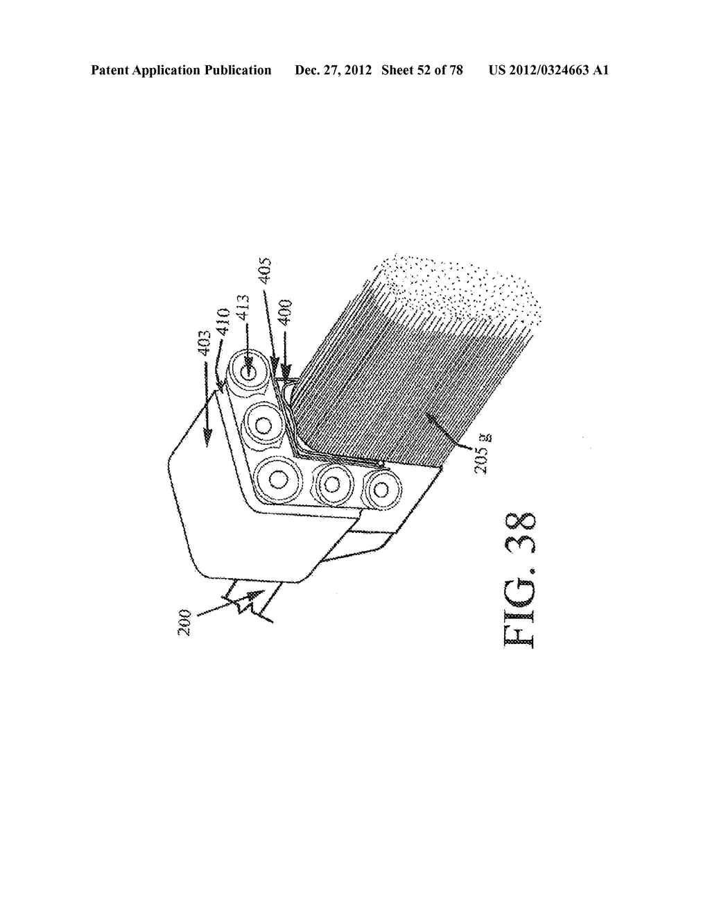 LIGHT PACK FOR A PAINTBRUSH - diagram, schematic, and image 53