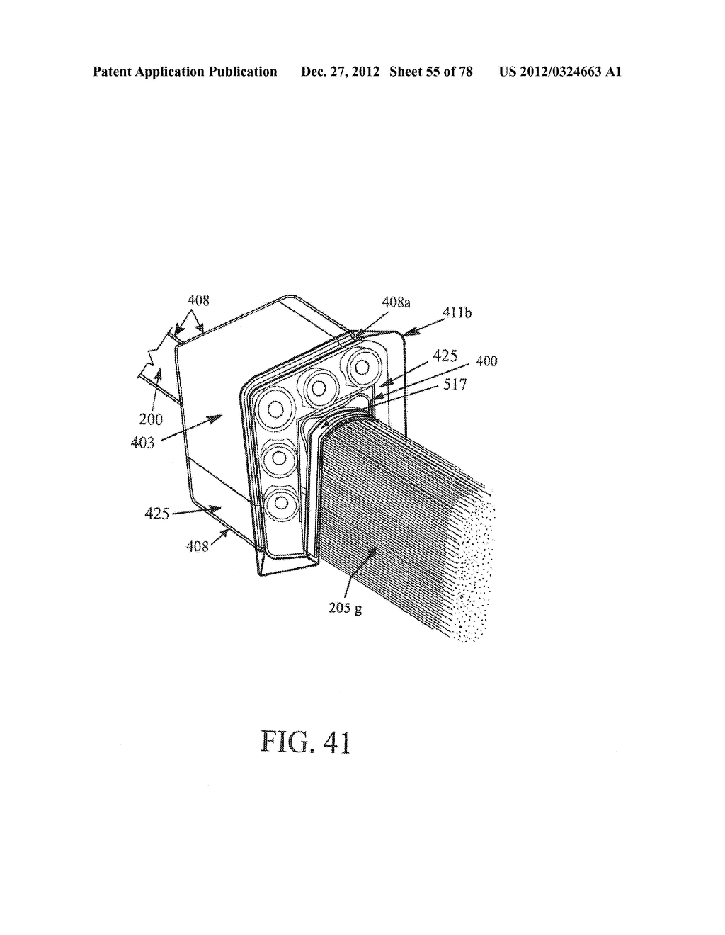 LIGHT PACK FOR A PAINTBRUSH - diagram, schematic, and image 56