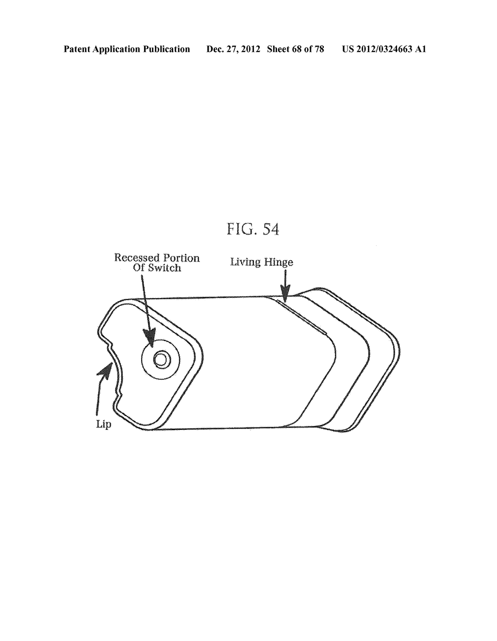 LIGHT PACK FOR A PAINTBRUSH - diagram, schematic, and image 69