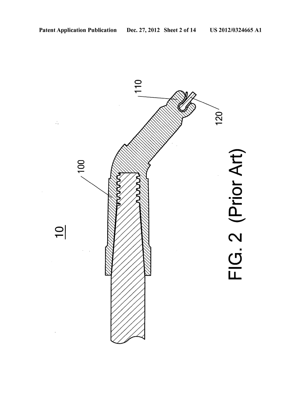 Implement for engaging planar surfaces while effecting translation     movements on those surfaces - diagram, schematic, and image 03