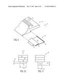 CEMENTITIOUS SURFACE FINISHING TOOL SYSTEM diagram and image