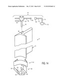 CEMENTITIOUS SURFACE FINISHING TOOL SYSTEM diagram and image