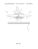 Water Repellent Slider Cap for Zippers diagram and image