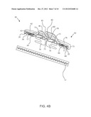 Water Repellent Slider Cap for Zippers diagram and image