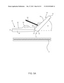 Water Repellent Slider Cap for Zippers diagram and image