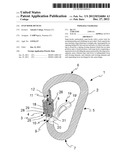 SNAP HOOK DEVICES diagram and image