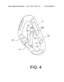 SNAP HOOK DEVICES diagram and image