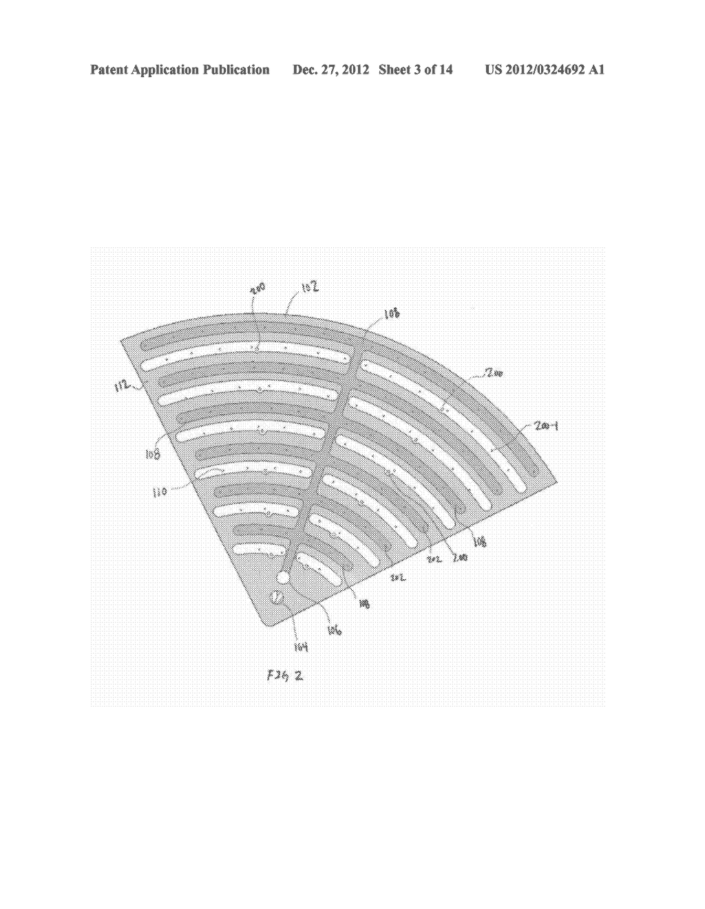 Dual Path Gas Distribution Device - diagram, schematic, and image 04