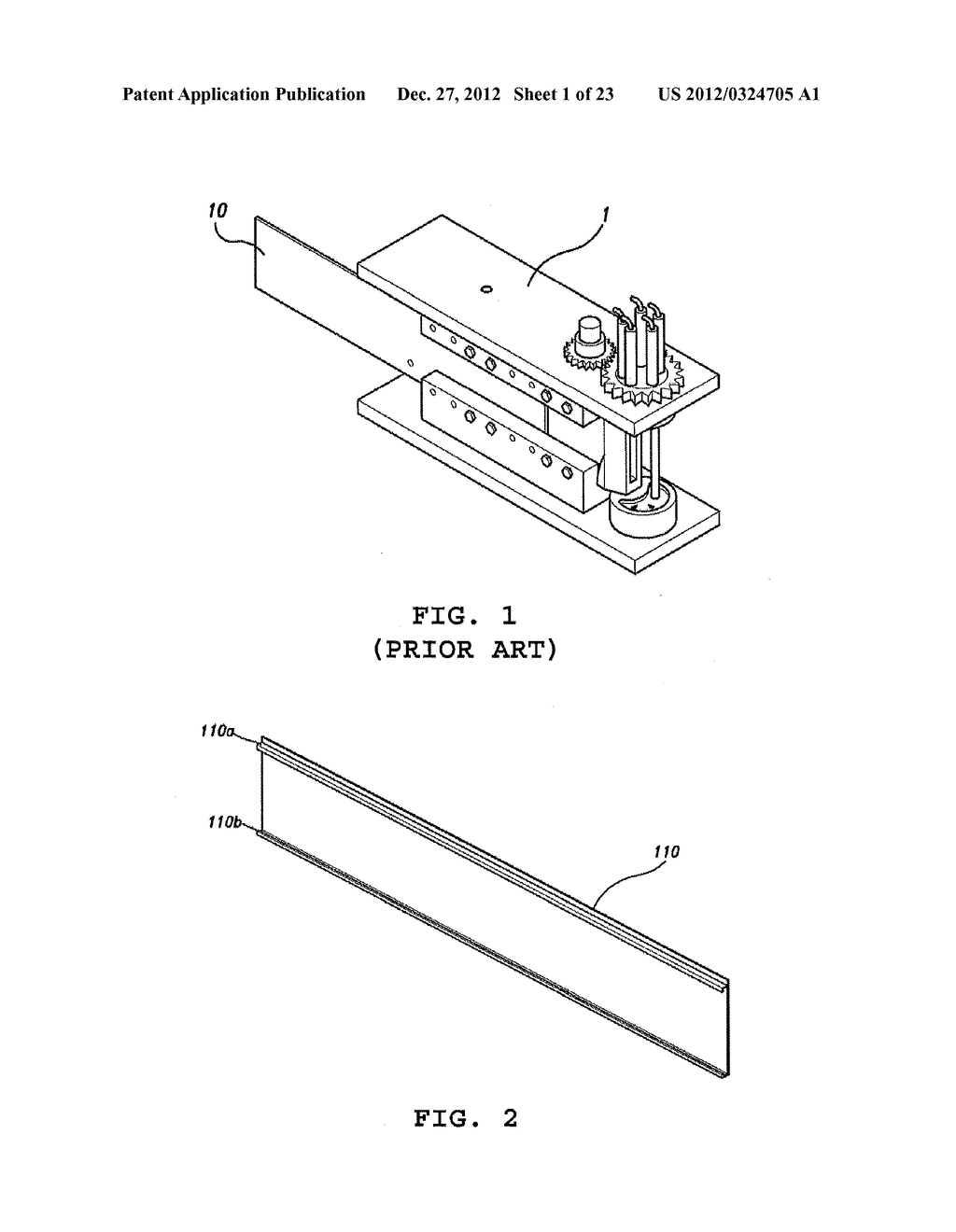 GENERATING CHANNEL LETTERS USING PROFILES - diagram, schematic, and image 02