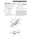 METHOD AND SYSTEM FOR A MODULAR CONNECTOR diagram and image