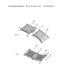 METHOD AND SYSTEM FOR A MODULAR CONNECTOR diagram and image