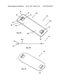 METHOD AND SYSTEM FOR A MODULAR CONNECTOR diagram and image