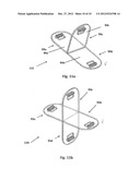 METHOD AND SYSTEM FOR A MODULAR CONNECTOR diagram and image