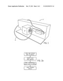 METHOD FOR COLD LOADING AN ARTICLES diagram and image