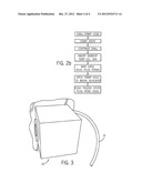 METHOD FOR COLD LOADING AN ARTICLES diagram and image