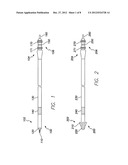 METHOD OF PRODUCING A PROXIMAL CONNECTOR END OF AN IMPLANTABLE LEAD diagram and image