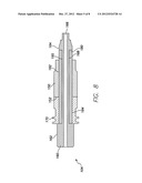 METHOD OF PRODUCING A PROXIMAL CONNECTOR END OF AN IMPLANTABLE LEAD diagram and image