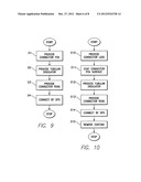 METHOD OF PRODUCING A PROXIMAL CONNECTOR END OF AN IMPLANTABLE LEAD diagram and image