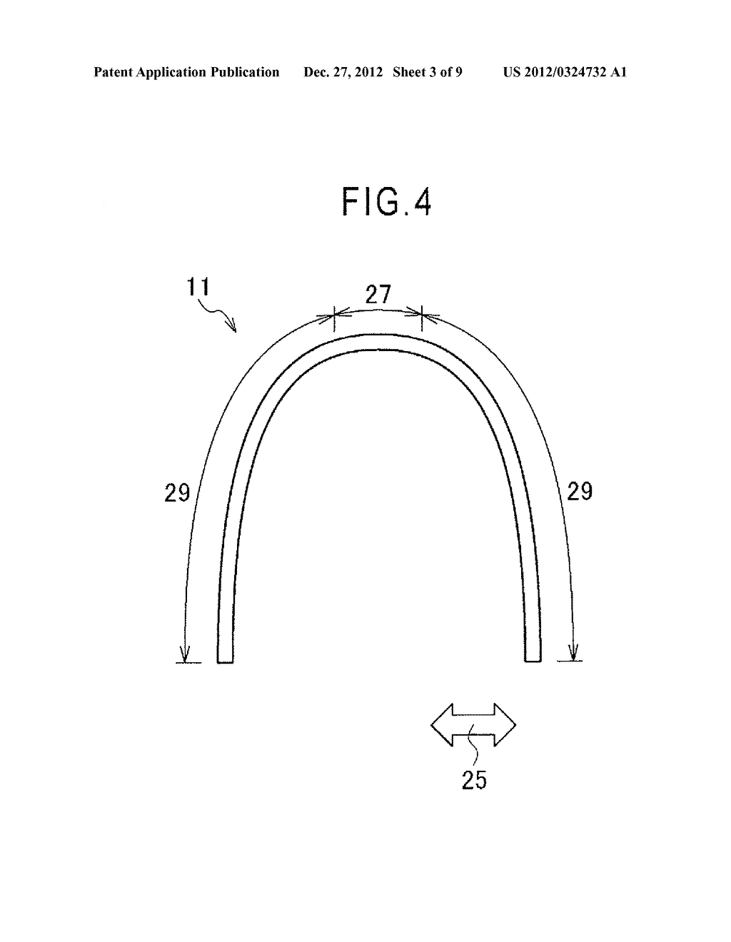 ELECTRIC SHAVER - diagram, schematic, and image 04