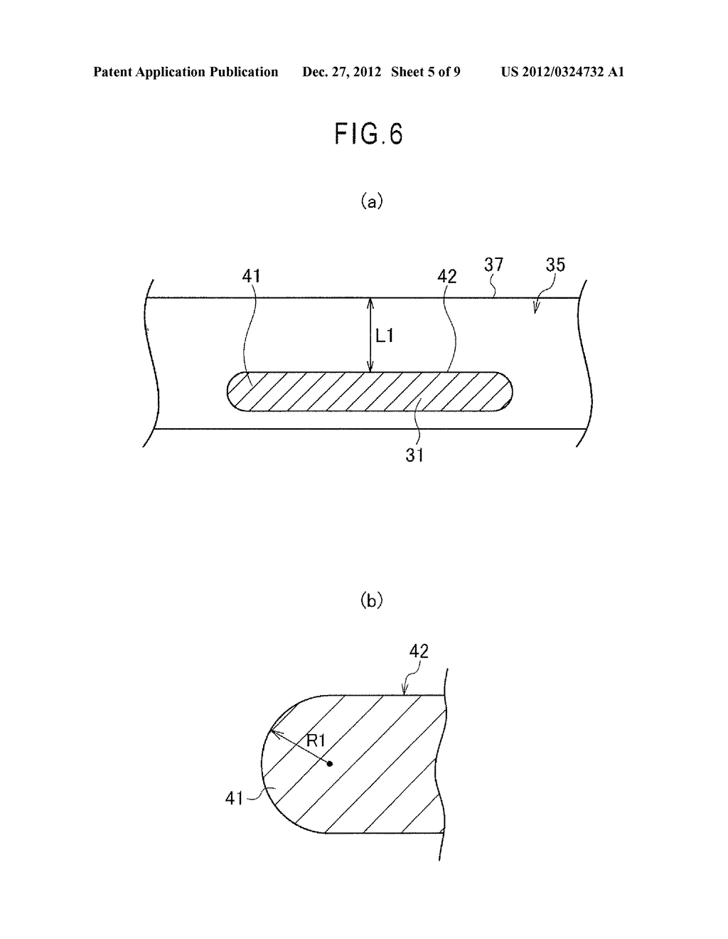 ELECTRIC SHAVER - diagram, schematic, and image 06