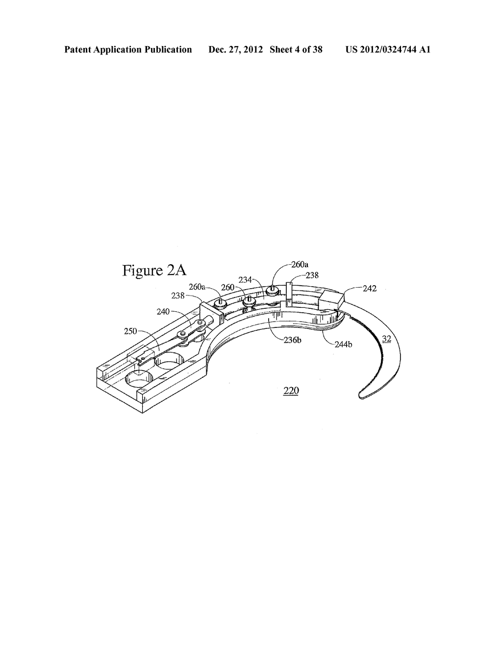 RECIPROCATING TOOL - diagram, schematic, and image 05