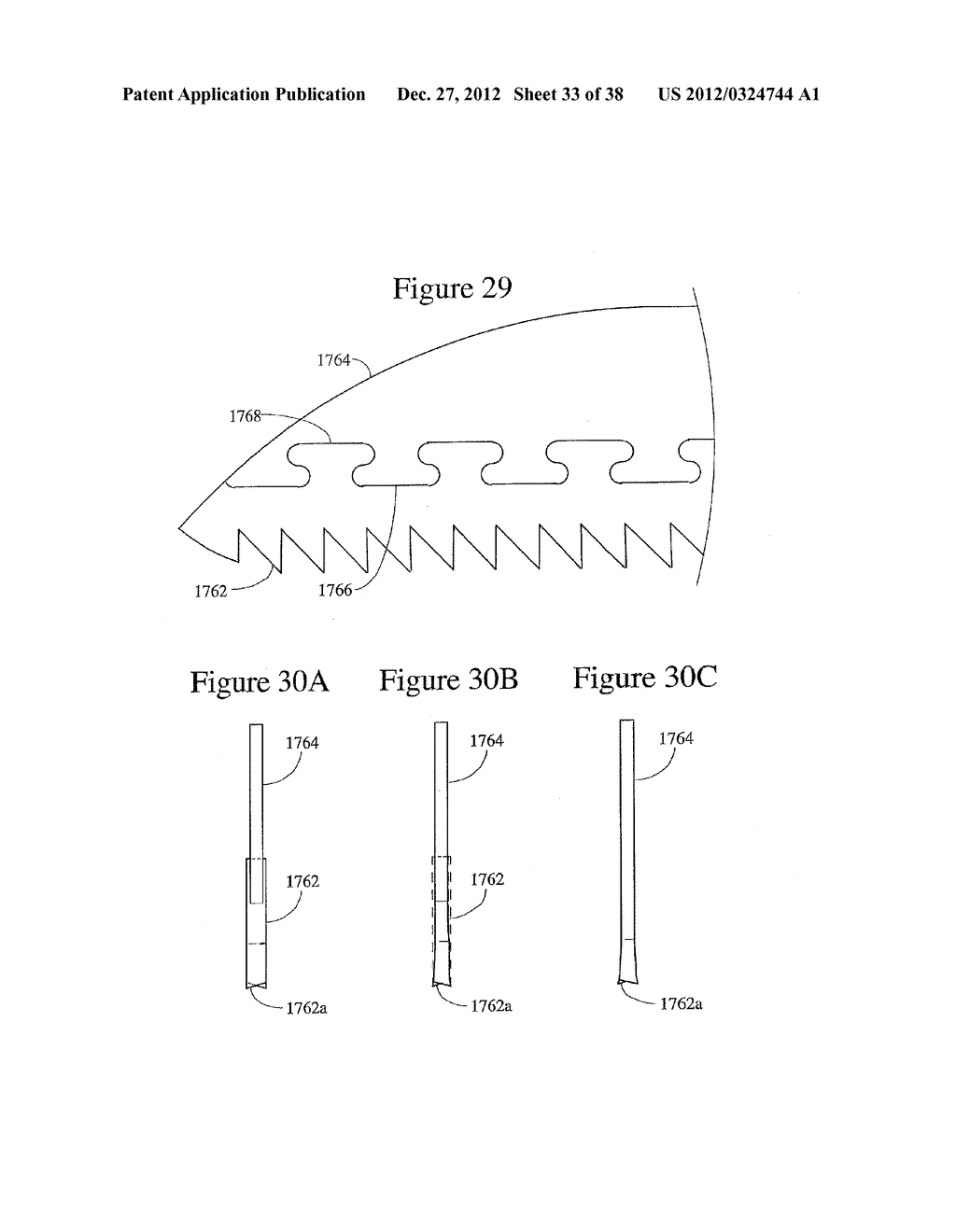 RECIPROCATING TOOL - diagram, schematic, and image 34