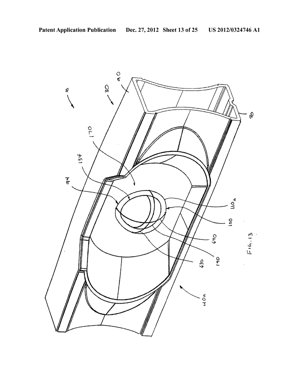 DUAL-GLOBE APPARATUS - diagram, schematic, and image 14