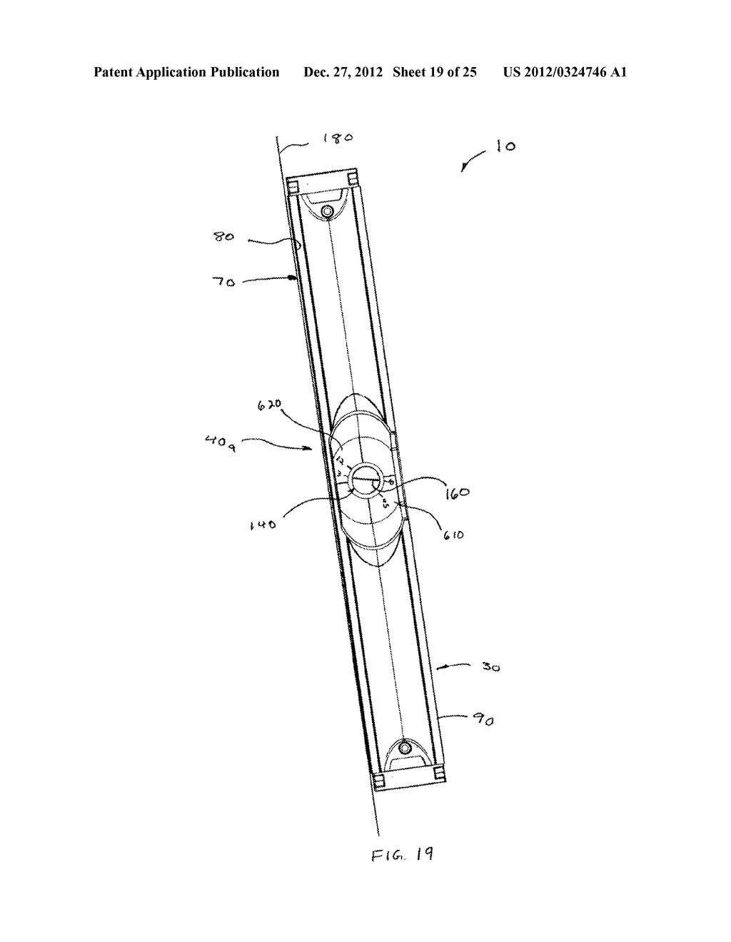 DUAL-GLOBE APPARATUS - diagram, schematic, and image 20