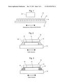 STRUCTURE FOR PROTECTING SCALE GRADUATIONS diagram and image