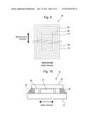 STRUCTURE FOR PROTECTING SCALE GRADUATIONS diagram and image