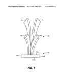 BAG DRYING AND STORAGE DEVICE diagram and image