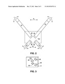 BAG DRYING AND STORAGE DEVICE diagram and image