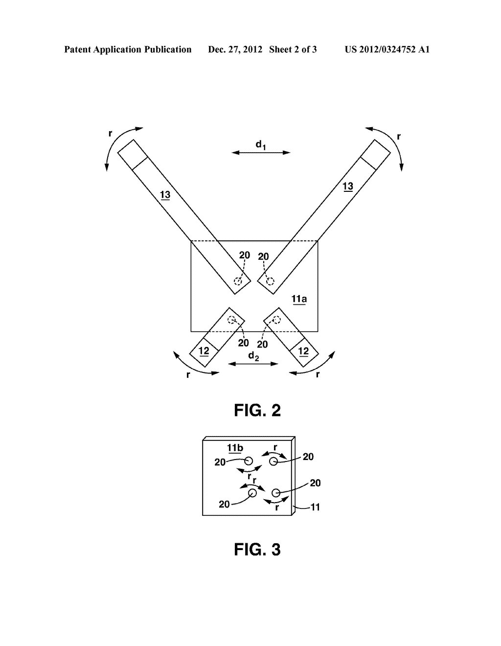 BAG DRYING AND STORAGE DEVICE - diagram, schematic, and image 03