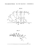 SHOE SOLE ORTHOTIC STRUCTURES AND COMPUTER CONTROLLED COMPARTMENTS diagram and image