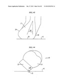 SHOE SOLE ORTHOTIC STRUCTURES AND COMPUTER CONTROLLED COMPARTMENTS diagram and image