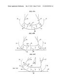 SHOE SOLE ORTHOTIC STRUCTURES AND COMPUTER CONTROLLED COMPARTMENTS diagram and image