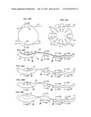 SHOE SOLE ORTHOTIC STRUCTURES AND COMPUTER CONTROLLED COMPARTMENTS diagram and image