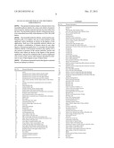 SHOE SOLE ORTHOTIC STRUCTURES AND COMPUTER CONTROLLED COMPARTMENTS diagram and image