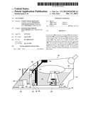 STEAM IRON diagram and image