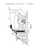 STEAM IRON diagram and image