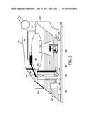 STEAM IRON diagram and image